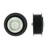 skf-rolka-micro-v-prowadzaca-saab-9-3-9-5-typ-samochodu-samochody-osobowe