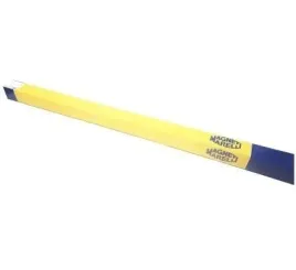 mm-sprezyna-gazowa-fiat-grande-punto