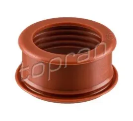 hans-pries-uszczelka-przewodu-ssacego-citroen-c