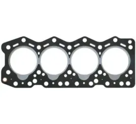 elring-uuszczelka-glowicy-fiat-ducato-2-5d