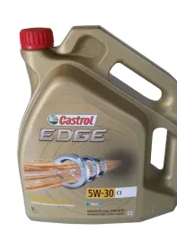 olej-castrol-edge-titanium-fst-5w30-c3-5l-filtry