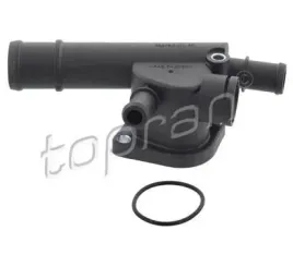 hans-pries-krociec-ukladu-chlodzenia-vw-19