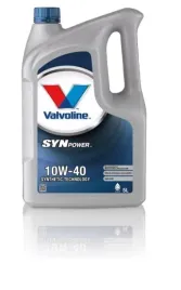 olej-valvoline-synpower-10w40-5l