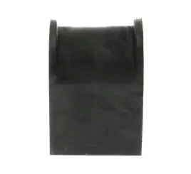 starline-tulejka-stabilizatora-mercedes