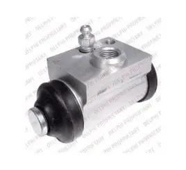 delphi-cylinderek-hamulcowy-ford-fiesta-08