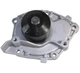 starline-pompa-wody-renault-megane
