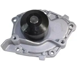 starline-pompa-wody-renault-megane
