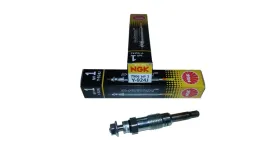 swieca-zarowa-ngk-y-924j-mercedes-opel-fiat-bmw