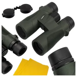 comet-pro-kompaktowa-lornetka-z-zaawansowana-optyka-pokrowiec-w-zestawie