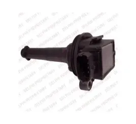 cewka-zaplonowa-volvo-c70-s60-s70-s80-v70-xc90