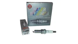 swieca-ngk-zaplonowa-plkr7b8e-94716-mercedes-e-c