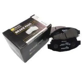 starline-klocki-hamulcowe-volvo-s40