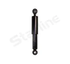 starline-amortyzator-opel-astra-g