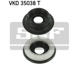 skf-lozysko-amortyzatora-przod-l-p-ford-transit