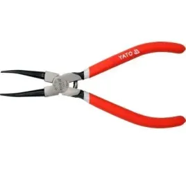 yato-szczypce-segera-wewnetrzne-proste-180mm