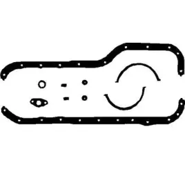 elring-uszczelka-misy-oleju-ford-1-3-2-0