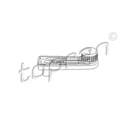 hans-pries-korbka-szyby-vw-passat