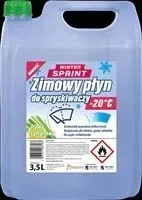 plyn-do-spryskiwacza-par073168-zimowy-35l-trawa