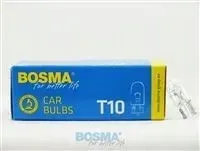 bosma-zarowka-12v-3w-t10-w3w-caloszklana