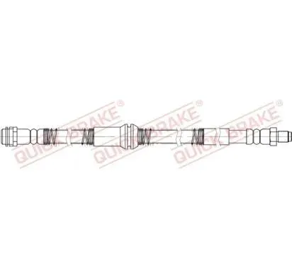 quick-brake-przewod-hamulc-elast-brake-hose