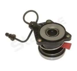 starline-lozysko-oporowe-s-sl-lo9542