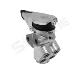 starline-korektor-sily-hamowania-seat-toledo