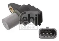 febi-czujnik-walu-korbowego-mercedes-sprinter-b901-905-95-b906-06-