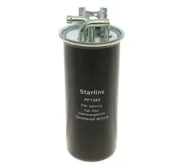 starline-filtr-paliwa-audi-a6-2-7-tdi-v6