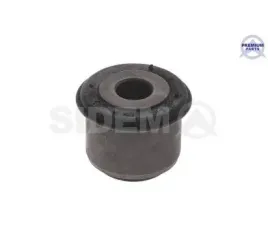 sidem-tulejka-belki-przod-opel-vauxhall-astra