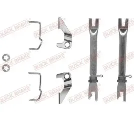 quick-brake-rozpierak-szczek