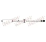 quick-brake-przewod-hamulc-elast-brake-hose