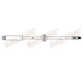 quick-brake-przewod-hamulc-elast-brake-hose