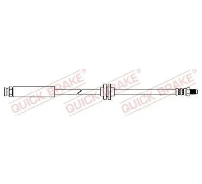 quick-brake-przewod-hamulc-elast-brake-hose
