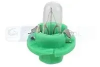 bosma-zarowka-12v-2w-bx84d-w-opr-plastik