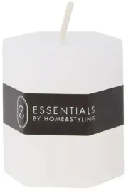 szesciokatna-swieca-parafinowa-4x5cm-elegancka-i-stylowa