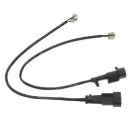 starline-czujnik-zuzycia-klockow-hamulc