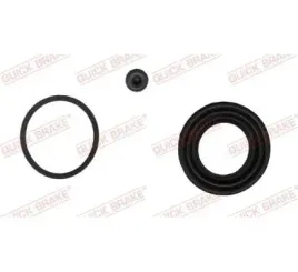 quick-brake-reperaturka-zacisku-hamulca-hyundai