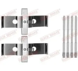 quick-brake-zestaw-montazowy-klockow-vw-touareg