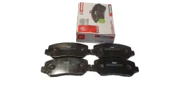 ferodo-klocki-hamulcowe-przod-mazda-cx-5-11greater