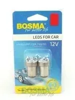bosma-zarowka-led-12v-bay15d-pomoc-czerwona