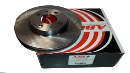 abe-tarcza-hamulcowa-przod-fiat-500-doblo-stilo