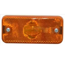 tyc-fiat-ducato-iii-2006-pr-le-bez-wspornika-w5w