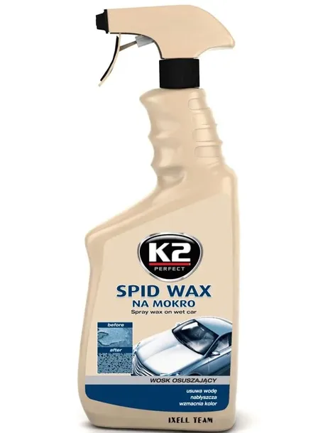 wosk-na-mokro-spidewax-atomizer-k2-700ml-numer-katalogowy-producenta-k087m