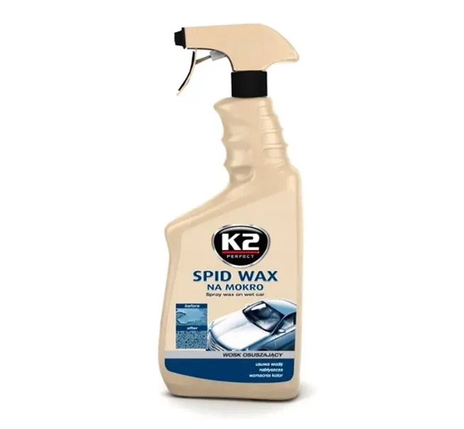 wosk-na-mokro-spidewax-atomizer-k2-700ml-waga-z-opakowaniem-0-75-kg-numer-katalogowy-producenta-k087m-stan-nowy
