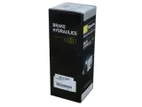 starline-pompa-hamulcowa-vw-beetle-stan-nowy