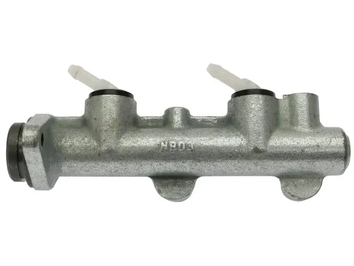 starline-pompa-hamulcowa-vw-beetle-producent-czesci-starline