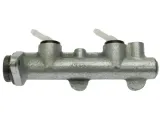 starline-pompa-hamulcowa-vw-beetle-producent-czesci-starline
