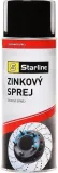 starline-spray-cynkowy