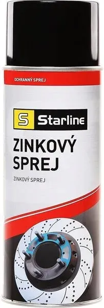 starline-spray-cynkowy