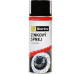 starline-spray-cynkowy-stan-nowy
